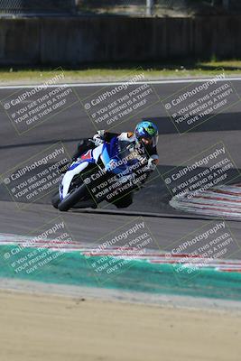 media/Mar-17-2024-Fastrack Riders (Sun) [[c7d6f8c14c]]/Level 2/Turn 6/